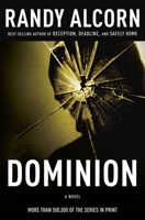 Dominion 157673661X Book Cover