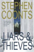 Liars & Thieves 0752859110 Book Cover