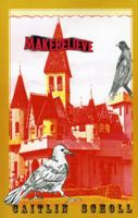 Makebelieve 1608010562 Book Cover