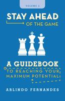 Stay Ahead of the Game: Generation Loser 1532056451 Book Cover