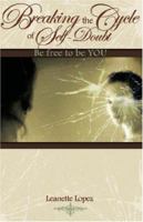 Breaking the Cycle of Self-doubt 1602663998 Book Cover