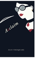 AcClaim B0FP2MYHT1 Book Cover