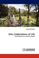 Ettu Celebrations of Life 3838343263 Book Cover