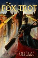 The Fox Trot 0615968309 Book Cover