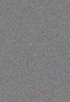 Suzuki Ltf500 Quadrunner, 1998-2000 0892877715 Book Cover