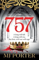 757 180658588X Book Cover