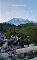 Transcendent Light a collection of feelings that transpired through healing 1807152405 Book Cover