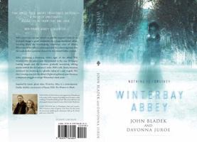 Winterbay Abbey 0997364807 Book Cover