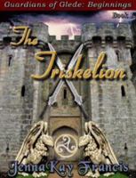 Boy In The Mirror, The B0F61TVRZY Book Cover