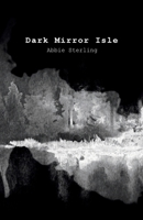 Dark Mirror Isle B0GW9M7RJN Book Cover