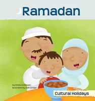Ramadan 1602706050 Book Cover