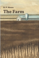 The Farm B0FGY9L5XL Book Cover