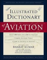 An Illustrated Dictionary of Aviation B007YTPYOW Book Cover