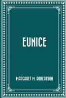 Eunice 1246599678 Book Cover