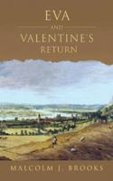 Eva and Valentine's Return 1491877162 Book Cover