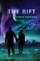The Rift 149916498X Book Cover