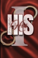 H I S B0GJ5XZZ2J Book Cover