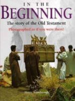 In the Beginning: The Story of the Old Testament 0764150499 Book Cover