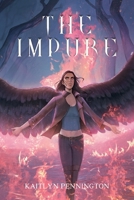 The Impure 0578749246 Book Cover