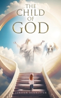 The Child of God 1959224727 Book Cover