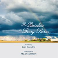 The Rainbow in Every Storm 1937008576 Book Cover