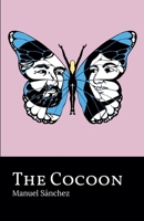 The Cocoon B0GLYRM576 Book Cover