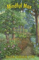 Mindful Max 1977208487 Book Cover