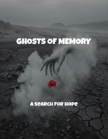 Ghosts Of Memory: A Search For Hope B0FR1MVBY3 Book Cover