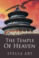 The Temple of Heaven 1784656321 Book Cover