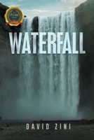 Waterfall B0C2JQCQ1Y Book Cover