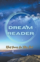 Dream Reader B0CHJ5T2GS Book Cover