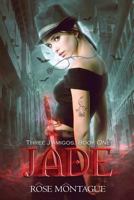 Jade 1533108137 Book Cover