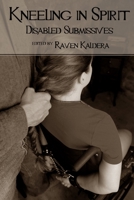 Kneeling in Spirit 0982879458 Book Cover