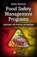 Management-Based Quality Systems in the Food Industry 143982679X Book Cover