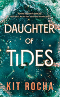 Daughter of Tides 1662523629 Book Cover