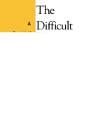 Difficult Vaginal Hysterectomy: A Surgical Atlas 1475743254 Book Cover