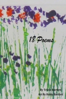 18 Poems 1300988444 Book Cover