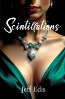 Scintillations B0DTYCCQQ9 Book Cover
