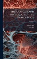 The Anatomy and Physiology of the Human Body 1023816814 Book Cover