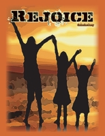 Rejoice 1329577736 Book Cover