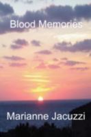 Blood Memories 1849230838 Book Cover