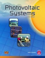Photovoltaic Systems 0826913083 Book Cover