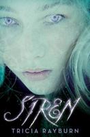 Siren 1606840746 Book Cover