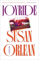 Joyride 1982135166 Book Cover