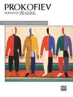 Piano Sonatas Nos. 1-4: Opp. 1, 14, 28, and 29 0486421287 Book Cover