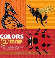 Colors@mnp 1645387593 Book Cover