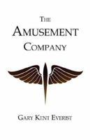 The Amusement Company 1424147514 Book Cover