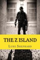 The Z Island 1530026326 Book Cover