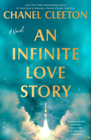 An Infinite Love Story 0593816951 Book Cover