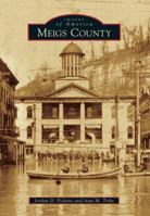Meigs County 1467111341 Book Cover